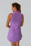 Vestido Prisma Lila - Volea