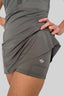 Vestido Triada Gris - Volea