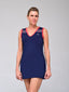Vestido Urbana Navy - Volea