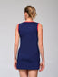 Vestido Urbana Navy - Volea