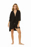 Kaftan Flora Calatea - 24342 - Dulzamara