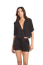 Shorts Moana Polux - 24356 - Dulzamara