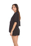 Shorts Moana Polux - 24356 - Dulzamara