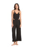Jumpsuit Moana Ojo De Tigre - 24357 - Dulzamara