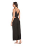 Jumpsuit Moana Ojo De Tigre - 24357 - Dulzamara