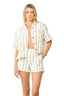 Short Enebro - 24377 - Dulzamara