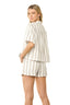 Short Enebro - 24377 - Dulzamara