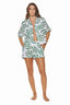 Short Marbella - 24421 - Dulzamara