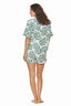 Short Marbella - 24421 - Dulzamara