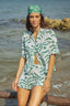 Short Marbella - 24421 - Dulzamara