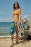 Pareo Grace Bay - 24436 - Dulzamara