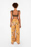 Pantalón Manisha Cruz - 1455