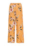 Pantalón Manisha Cruz - 1455