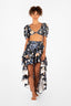 Falda Yetty Carmen - 1464
