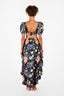 Falda Yetty Carmen - 1464