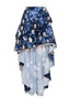 Falda Yetty Carmen - 1464