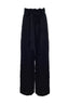 Pantalón Negro Verona Black- 17085 - Encantadore