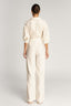 Pantalon Jolie Arena Linen Pants - 18052 - Encantadore