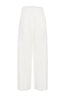 Pantalon Jolie Arena Linen Pants - 18052 - Encantadore