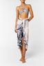 Pareo Taylor Marea - 2406 - Encantadore