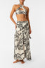 Falda Elisa Marea White - 2475 - Encantadore