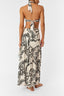 Falda Elisa Marea White - 2475 - Encantadore