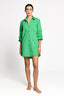 Camisa Vitto Green - 2710 - Encantadore