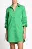 Camisa Vitto Green - 2710 - Encantadore