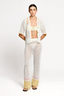 Pantalón Siro Clarite- 2725 - Encantadore