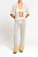Pantalón Siro Clarite- 2725 - Encantadore