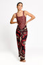 Pareo Taylor Trame - 2732 - Encantadore