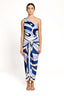 Pareo Taylor Tapetto - 2744 - Encantadore