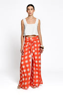 Pantalón Camile Soles- 2768 - Encantadore