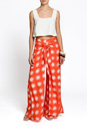 Pantalón Camile Soles- 2768 - Encantadore