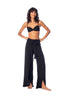 Pantalón Jaguar Dune Negro - 8417
