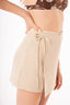 Falda Corta El Puerto Ariel - 9278 - Kibys