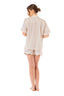 Camisa Palmeral Lena - 9281 - Kibys