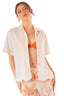 Camisa Palmeral Lena - 9281 - Kibys