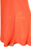 Vestido Largo Palmeral Marea- 9284 - Kibys