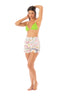 Short Paseo Del Sol Devon - 9303 - Kibys
