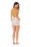 Short Paseo Del Sol Devon - 9303 - Kibys
