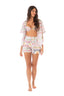 Short Paseo Del Sol Devon - 9303 - Kibys