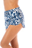 Shorts Poeta Zion - 9309 - Kibys