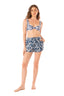 Shorts Poeta Zion - 9309 - Kibys