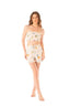 Short La Villa Kali - 9320 - Kibys