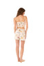 Short La Villa Kali - 9320 - Kibys