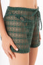 Shorts Calle Del Clavel Kali - 9326 - Kibys