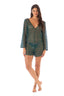 Jumpsuit Calle Del Clavel Mirly - 9327 - Kibys