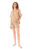 Shorts Calle Del Clavel Devon - 9333 - Kibys