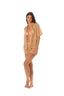 Camisa La Villa Oriana Knitted - 9340 - Kibys